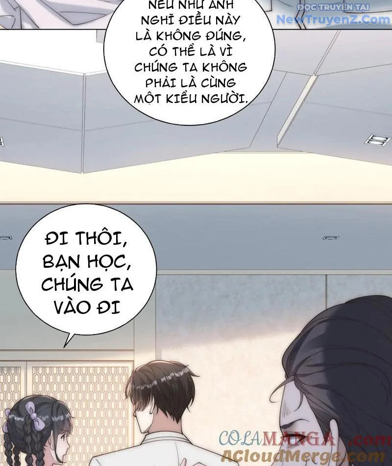Trở Thành Vô Địch Bằng Hệ Thống Giảm Giá Trị Chapter 34 - Trang 2