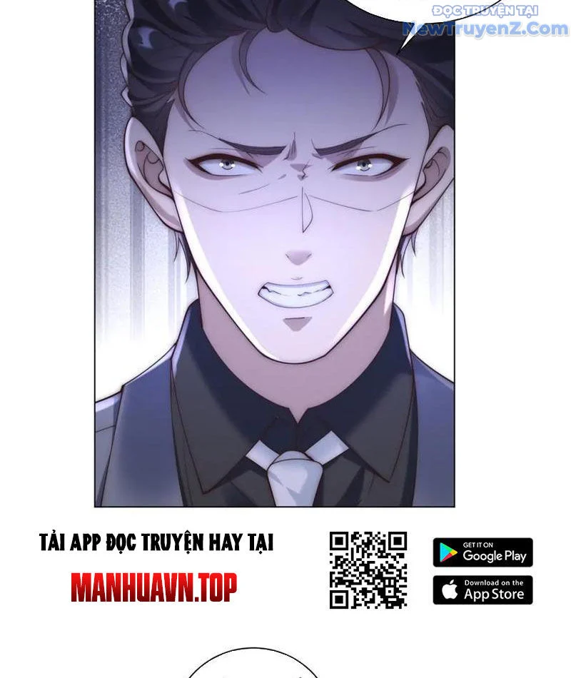 Trở Thành Vô Địch Bằng Hệ Thống Giảm Giá Trị Chapter 34 - Trang 2