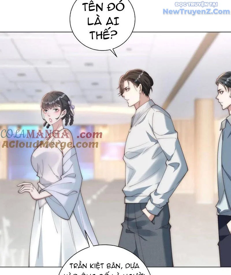 Trở Thành Vô Địch Bằng Hệ Thống Giảm Giá Trị Chapter 34 - Trang 2