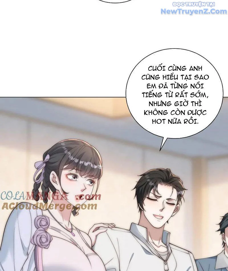 Trở Thành Vô Địch Bằng Hệ Thống Giảm Giá Trị Chapter 34 - Trang 2