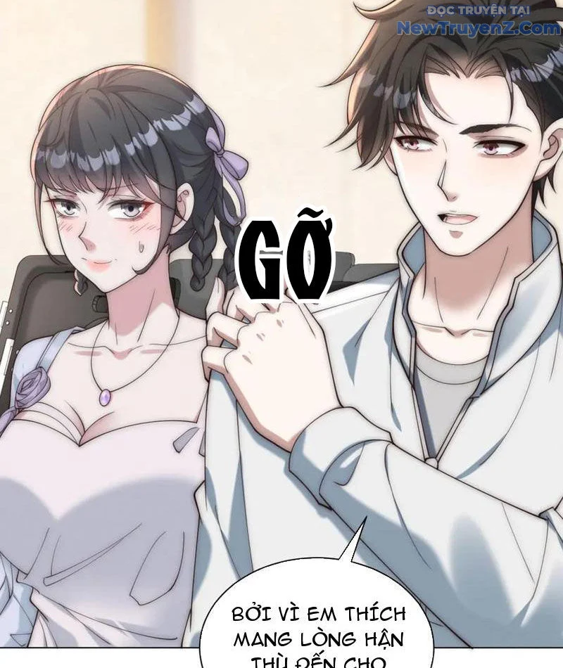 Trở Thành Vô Địch Bằng Hệ Thống Giảm Giá Trị Chapter 34 - Trang 2