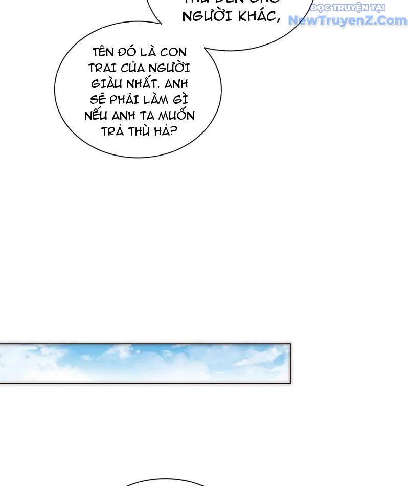 Trở Thành Vô Địch Bằng Hệ Thống Giảm Giá Trị Chapter 34 - Trang 2