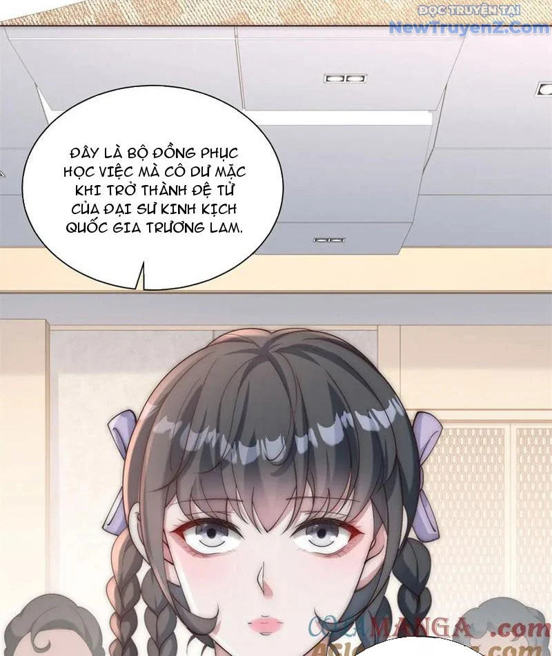 Trở Thành Vô Địch Bằng Hệ Thống Giảm Giá Trị Chapter 34 - Trang 2