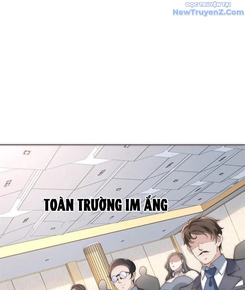 Trở Thành Vô Địch Bằng Hệ Thống Giảm Giá Trị Chapter 34 - Trang 2