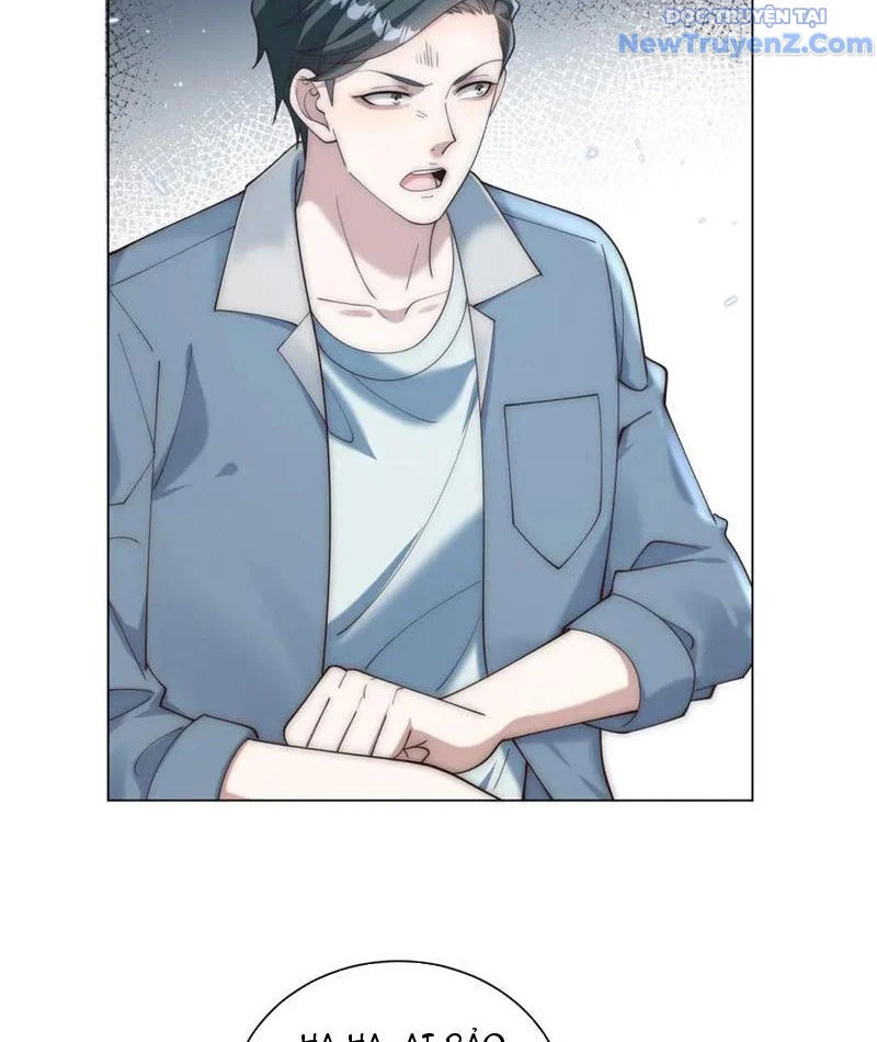 Trở Thành Vô Địch Bằng Hệ Thống Giảm Giá Trị Chapter 34 - Trang 2