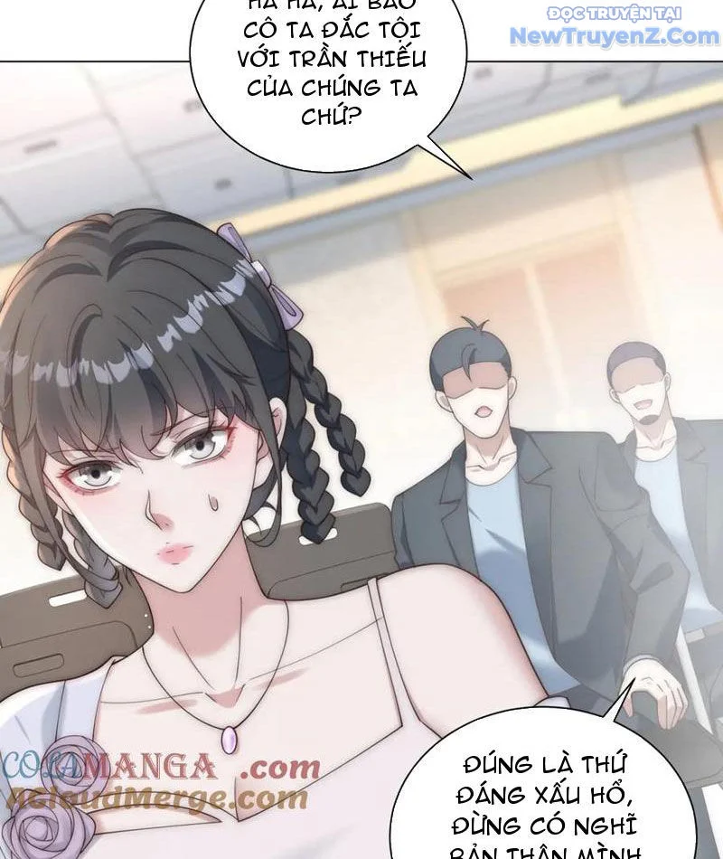 Trở Thành Vô Địch Bằng Hệ Thống Giảm Giá Trị Chapter 34 - Trang 2
