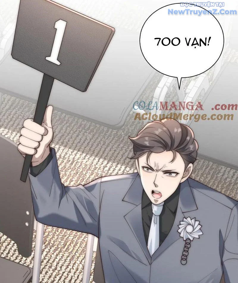 Trở Thành Vô Địch Bằng Hệ Thống Giảm Giá Trị Chapter 34 - Trang 2