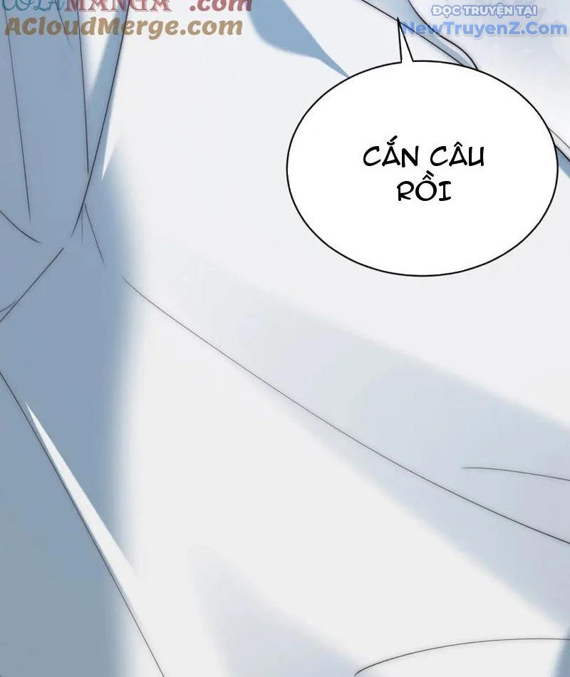 Trở Thành Vô Địch Bằng Hệ Thống Giảm Giá Trị Chapter 34 - Trang 2