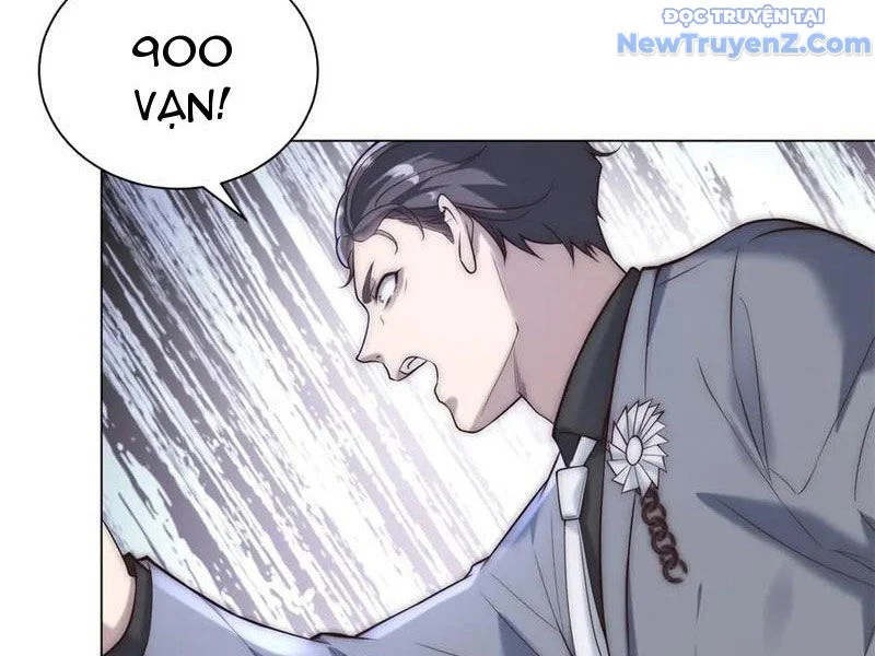 Trở Thành Vô Địch Bằng Hệ Thống Giảm Giá Trị Chapter 35 - Trang 2