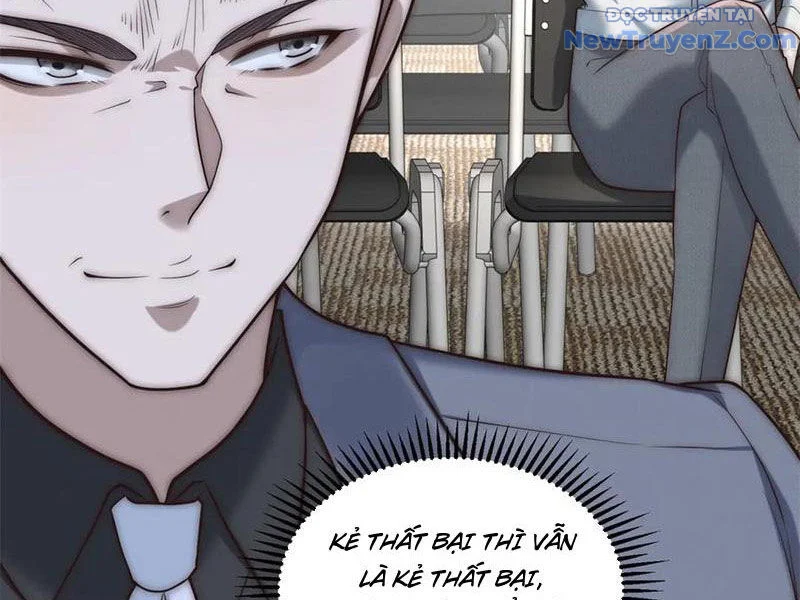 Trở Thành Vô Địch Bằng Hệ Thống Giảm Giá Trị Chapter 35 - Trang 2