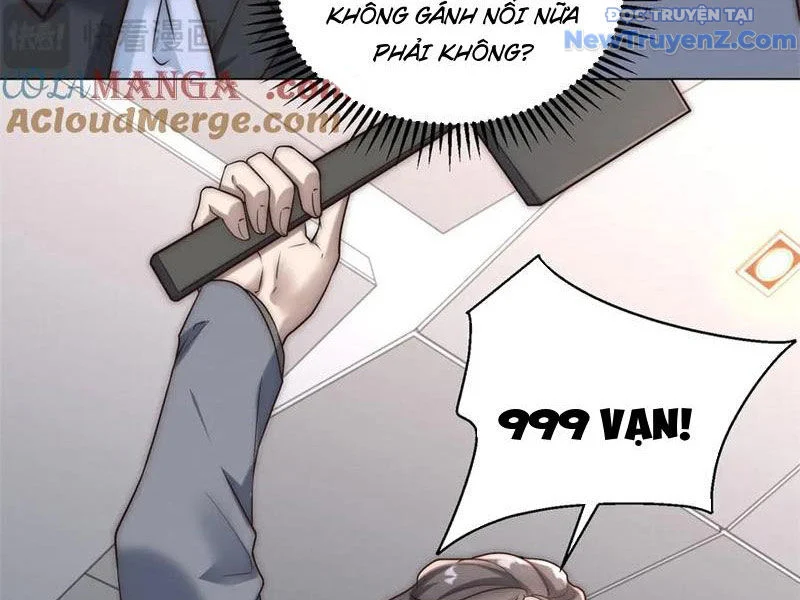 Trở Thành Vô Địch Bằng Hệ Thống Giảm Giá Trị Chapter 35 - Trang 2