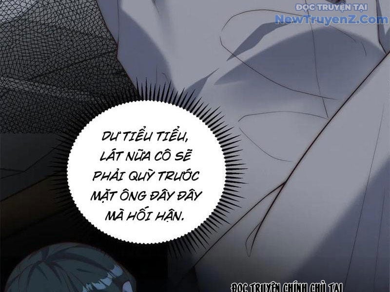 Trở Thành Vô Địch Bằng Hệ Thống Giảm Giá Trị Chapter 35 - Trang 2