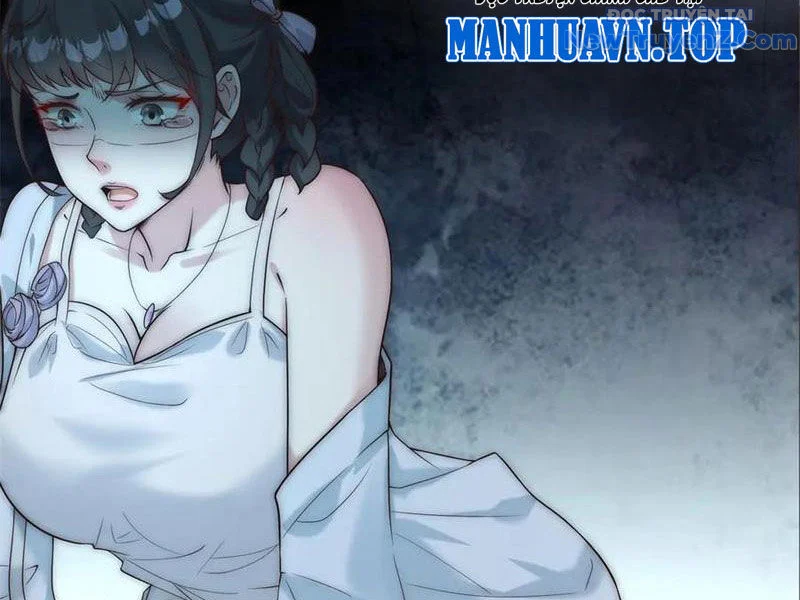 Trở Thành Vô Địch Bằng Hệ Thống Giảm Giá Trị Chapter 35 - Trang 2