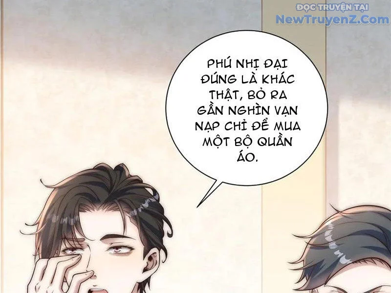 Trở Thành Vô Địch Bằng Hệ Thống Giảm Giá Trị Chapter 35 - Trang 2