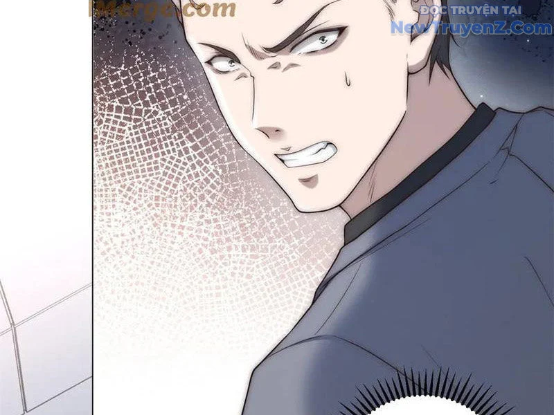 Trở Thành Vô Địch Bằng Hệ Thống Giảm Giá Trị Chapter 35 - Trang 2