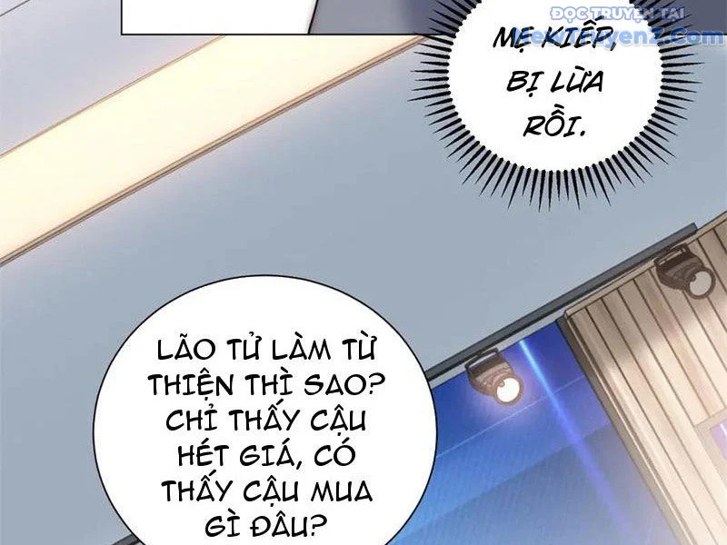 Trở Thành Vô Địch Bằng Hệ Thống Giảm Giá Trị Chapter 35 - Trang 2