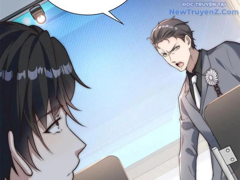 Trở Thành Vô Địch Bằng Hệ Thống Giảm Giá Trị Chapter 35 - Trang 2