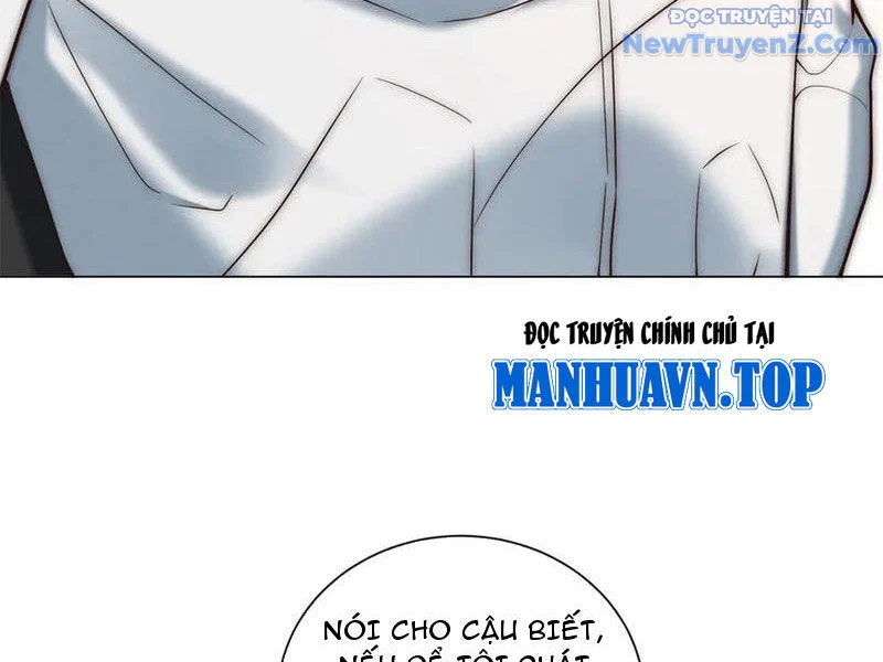 Trở Thành Vô Địch Bằng Hệ Thống Giảm Giá Trị Chapter 35 - Trang 2