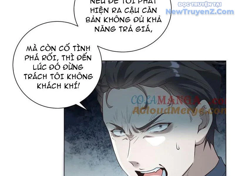 Trở Thành Vô Địch Bằng Hệ Thống Giảm Giá Trị Chapter 35 - Trang 2