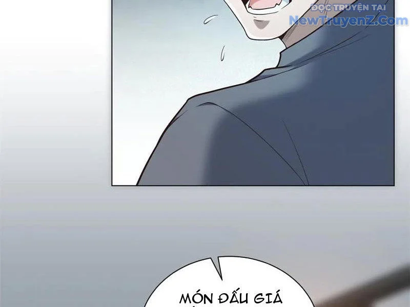 Trở Thành Vô Địch Bằng Hệ Thống Giảm Giá Trị Chapter 35 - Trang 2