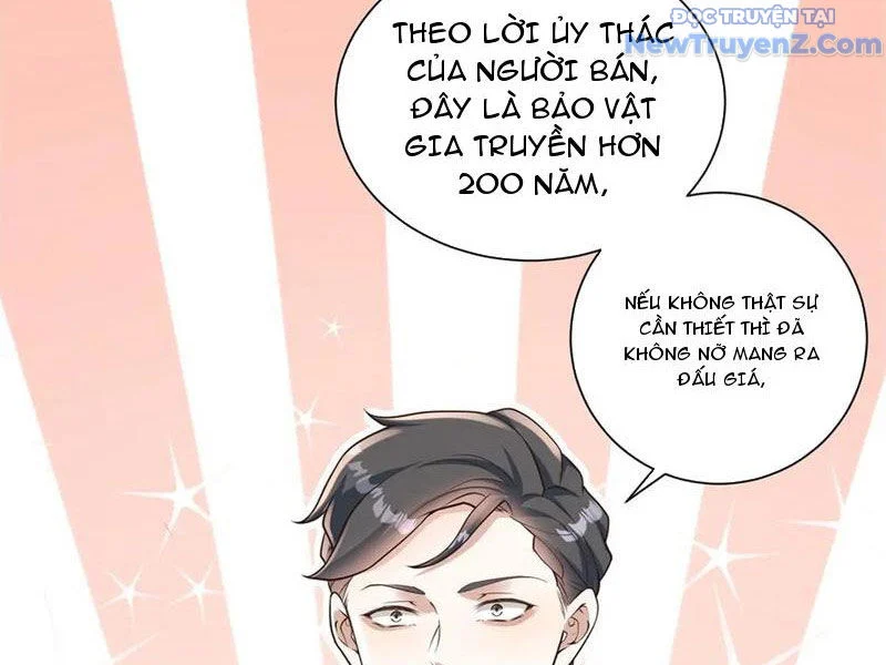 Trở Thành Vô Địch Bằng Hệ Thống Giảm Giá Trị Chapter 35 - Trang 2
