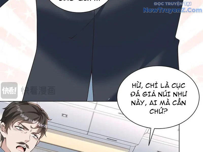 Trở Thành Vô Địch Bằng Hệ Thống Giảm Giá Trị Chapter 35 - Trang 2