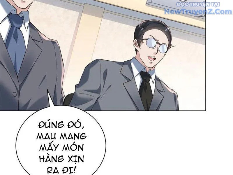 Trở Thành Vô Địch Bằng Hệ Thống Giảm Giá Trị Chapter 35 - Trang 2