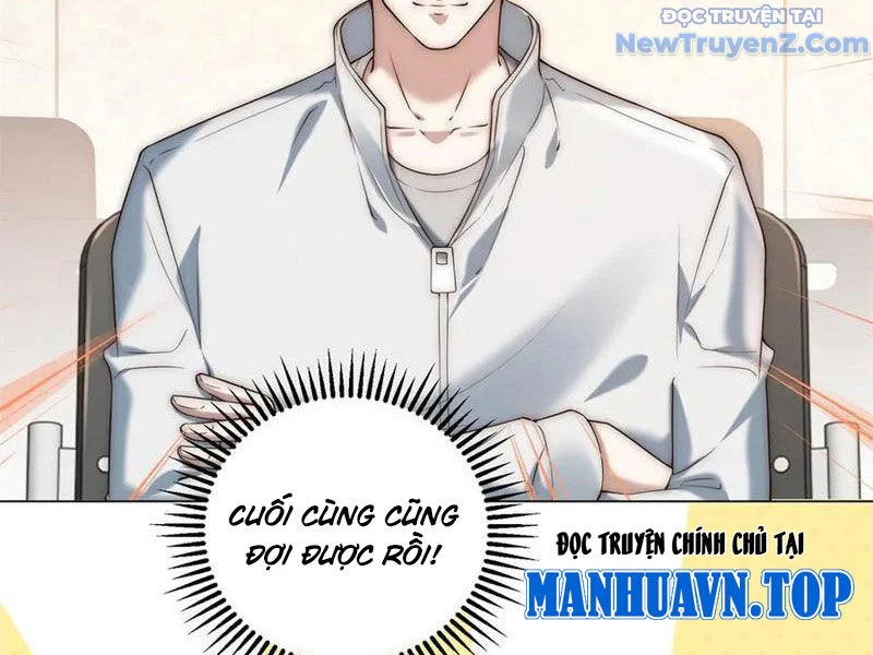 Trở Thành Vô Địch Bằng Hệ Thống Giảm Giá Trị Chapter 35 - Trang 2