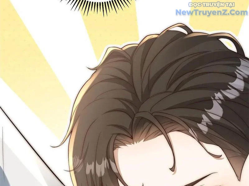 Trở Thành Vô Địch Bằng Hệ Thống Giảm Giá Trị Chapter 35 - Trang 2