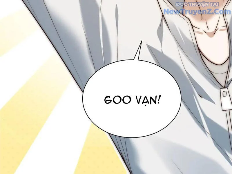 Trở Thành Vô Địch Bằng Hệ Thống Giảm Giá Trị Chapter 35 - Trang 2