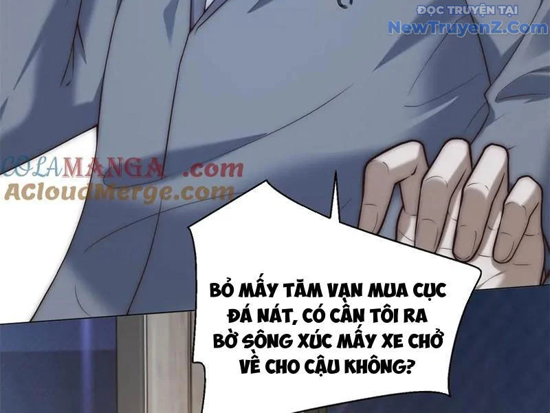 Trở Thành Vô Địch Bằng Hệ Thống Giảm Giá Trị Chapter 35 - Trang 2