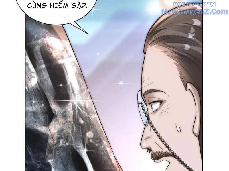 Trở Thành Vô Địch Bằng Hệ Thống Giảm Giá Trị Chapter 35 - Trang 2