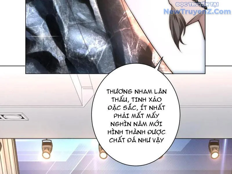 Trở Thành Vô Địch Bằng Hệ Thống Giảm Giá Trị Chapter 35 - Trang 2
