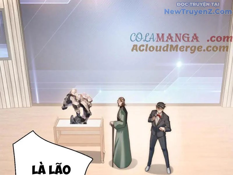 Trở Thành Vô Địch Bằng Hệ Thống Giảm Giá Trị Chapter 35 - Trang 2