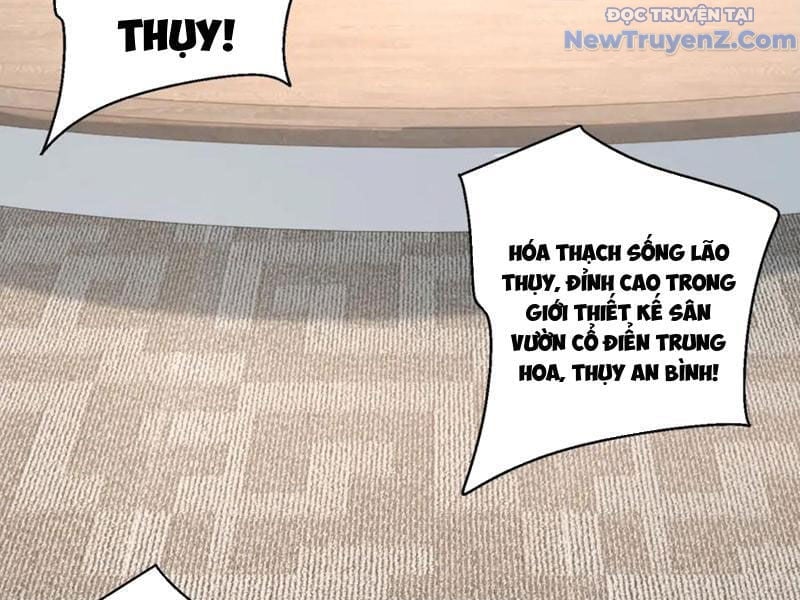 Trở Thành Vô Địch Bằng Hệ Thống Giảm Giá Trị Chapter 35 - Trang 2