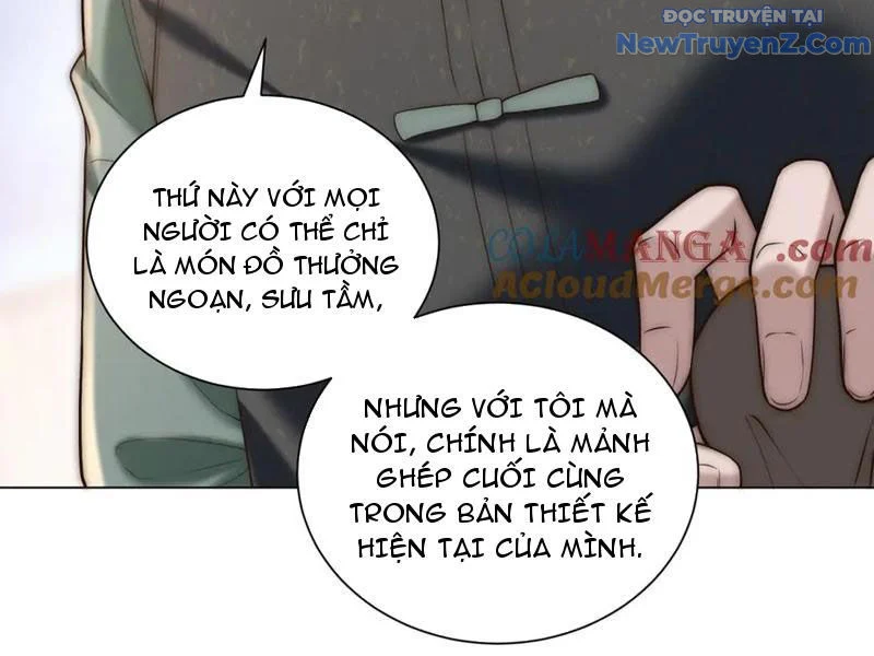 Trở Thành Vô Địch Bằng Hệ Thống Giảm Giá Trị Chapter 35 - Trang 2