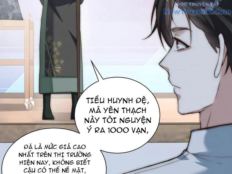 Trở Thành Vô Địch Bằng Hệ Thống Giảm Giá Trị Chapter 35 - Trang 2