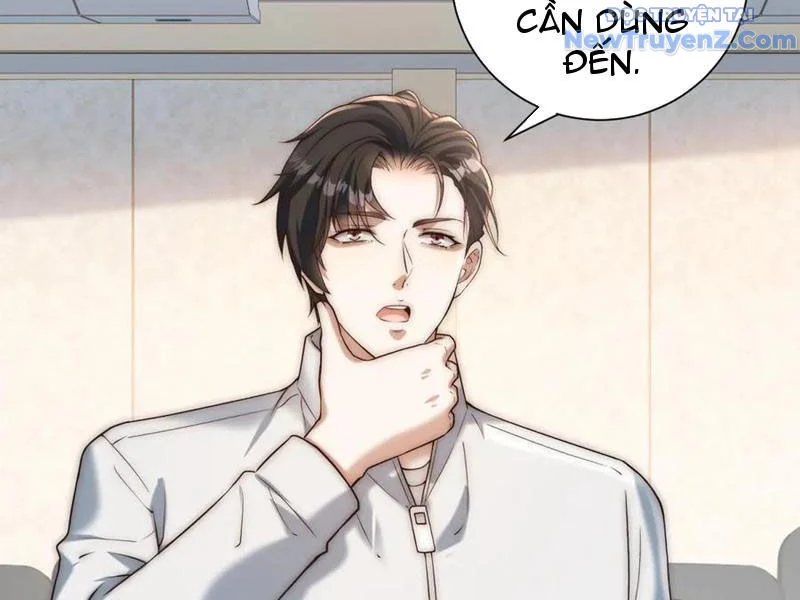 Trở Thành Vô Địch Bằng Hệ Thống Giảm Giá Trị Chapter 35 - Trang 2