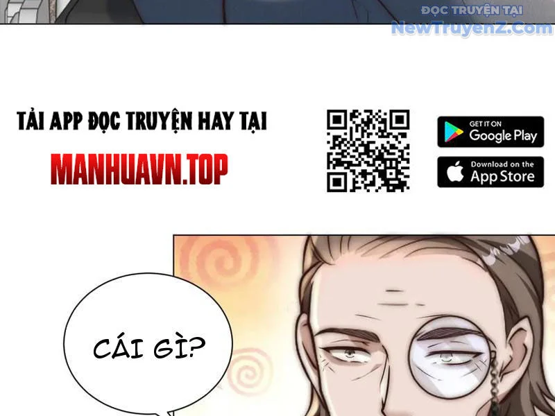Trở Thành Vô Địch Bằng Hệ Thống Giảm Giá Trị Chapter 35 - Trang 2