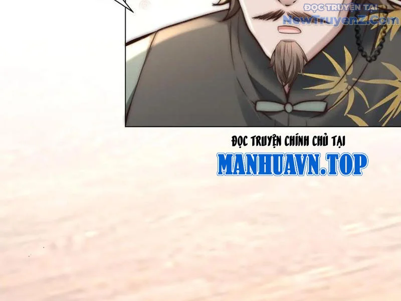 Trở Thành Vô Địch Bằng Hệ Thống Giảm Giá Trị Chapter 35 - Trang 2