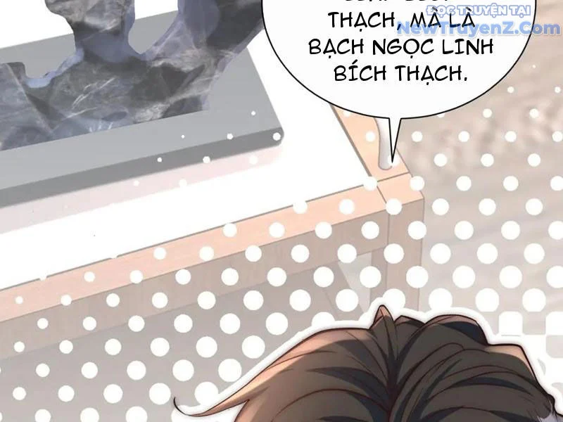 Trở Thành Vô Địch Bằng Hệ Thống Giảm Giá Trị Chapter 35 - Trang 2