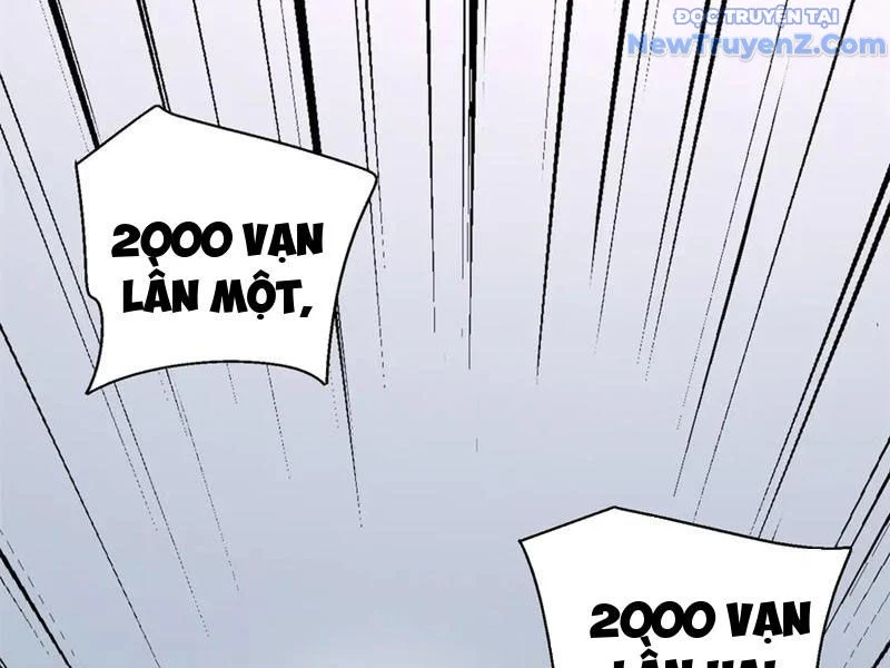Trở Thành Vô Địch Bằng Hệ Thống Giảm Giá Trị Chapter 35 - Trang 2