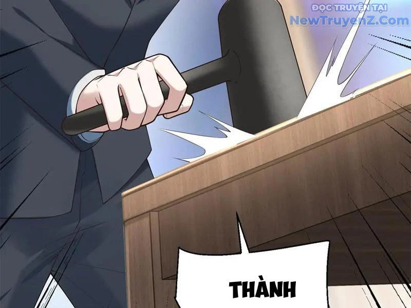 Trở Thành Vô Địch Bằng Hệ Thống Giảm Giá Trị Chapter 35 - Trang 2