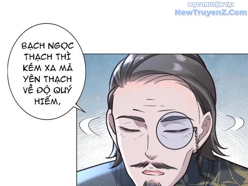 Trở Thành Vô Địch Bằng Hệ Thống Giảm Giá Trị Chapter 35 - Trang 2