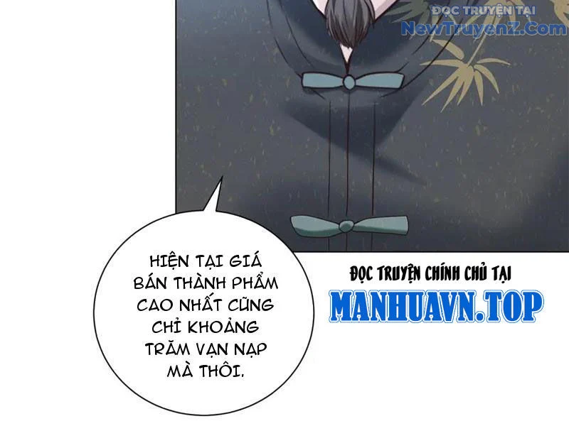 Trở Thành Vô Địch Bằng Hệ Thống Giảm Giá Trị Chapter 35 - Trang 2