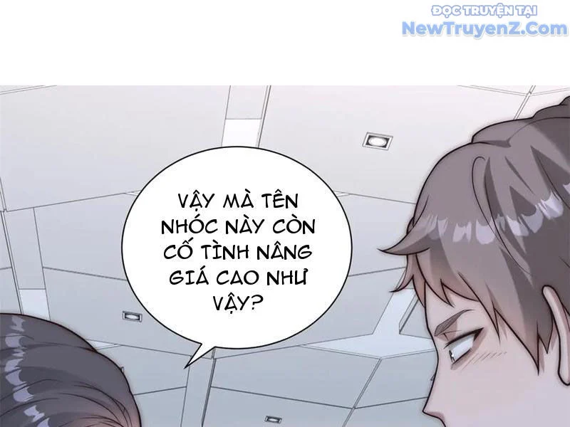Trở Thành Vô Địch Bằng Hệ Thống Giảm Giá Trị Chapter 35 - Trang 2