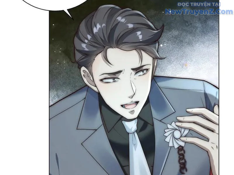 Trở Thành Vô Địch Bằng Hệ Thống Giảm Giá Trị Chapter 35 - Trang 2