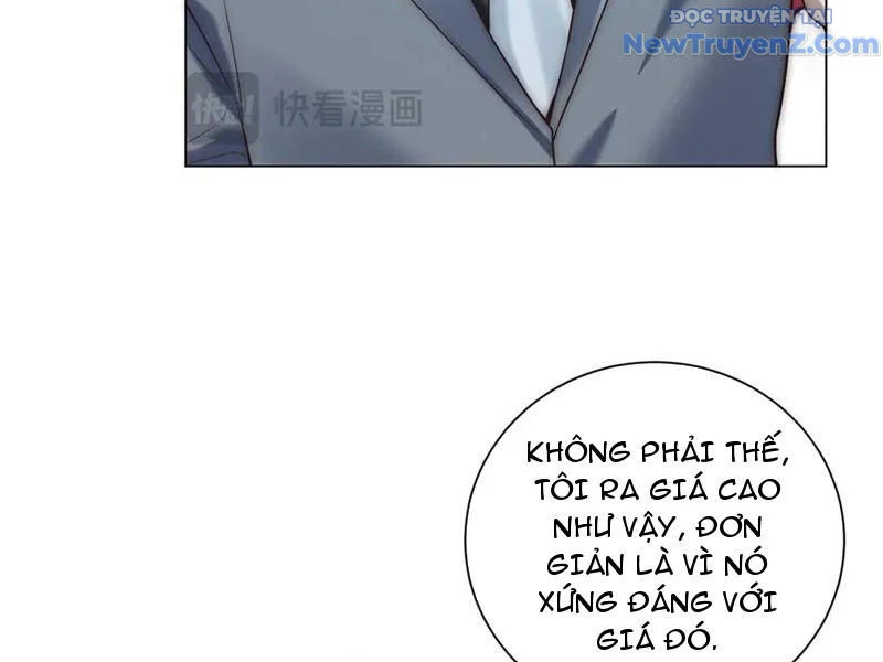 Trở Thành Vô Địch Bằng Hệ Thống Giảm Giá Trị Chapter 35 - Trang 2