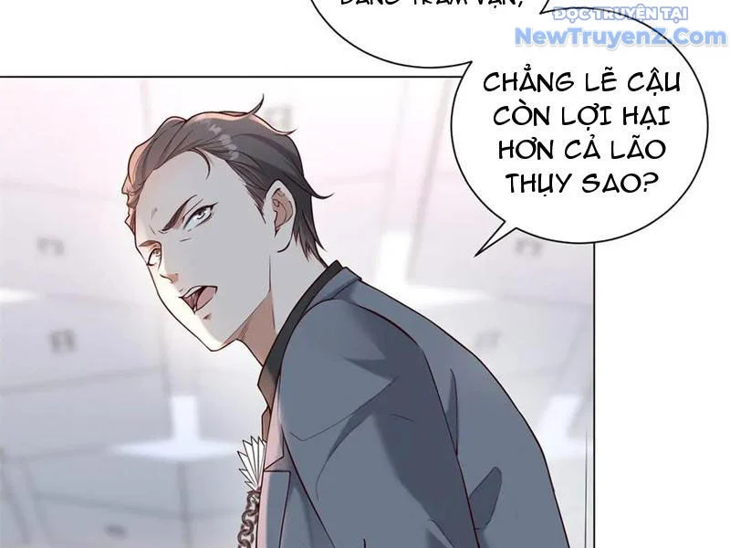 Trở Thành Vô Địch Bằng Hệ Thống Giảm Giá Trị Chapter 35 - Trang 2
