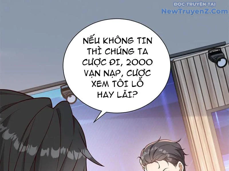 Trở Thành Vô Địch Bằng Hệ Thống Giảm Giá Trị Chapter 35 - Trang 2